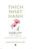 FIDELITY