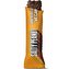 Proteinová tyčinka Vegan - Barebells - chocolate dough - 55 g