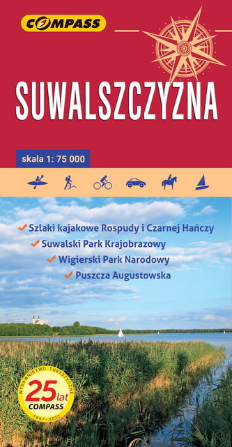 Suwalszczyzna