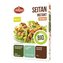 BIO Seitan Instant - Amylon - 120 g