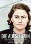 Die Aufseherin