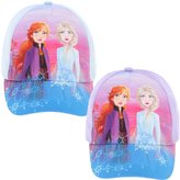 KŠILTOVKA FROZEN - velikost 52