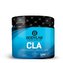 CLA - Bodylab24 - 120 kaps.