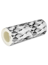 Spokey - Camos Karimatka XPE 180x50cm bez stah.gumiček