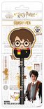 Harry Potter Pero 3D Harry