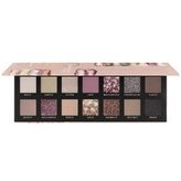Catrice Pro Oční stín 10,6 g 010 Courage Is Beauty Next-Gen Nudes pro ženy