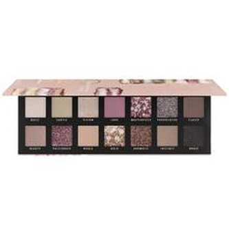 Catrice Pro Oční stín 10,6 g 010 Courage Is Beauty Next-Gen Nudes pro ženy