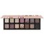 Catrice Pro Oční stín 10,6 g 010 Courage Is Beauty Next-Gen Nudes pro ženy