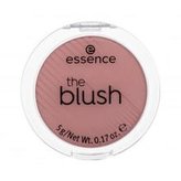 Essence The Blush Tvářenka 5 g 10 Befitting pro ženy