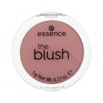 Essence The Blush Tvářenka 5 g 10 Befitting pro ženy