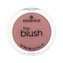 Essence The Blush Tvářenka 5 g 10 Befitting pro ženy