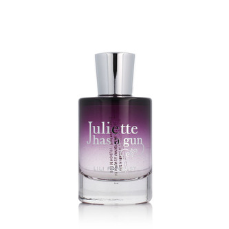 Juliette Has A Gun Lili Fantasy EDP 50 ml W