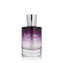 Juliette Has A Gun Lili Fantasy EDP 50 ml W