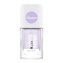 Catrice Nail Whitening Lak na nehty Base Coat 10,5 ml pro ženy