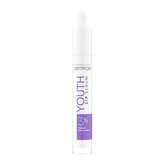 Catrice Youth Balzám na rty Lip Serum 4,6 ml pro ženy