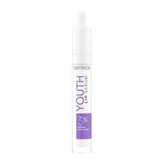Catrice Youth Balzám na rty Lip Serum 4,6 ml pro ženy