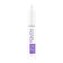 Catrice Youth Balzám na rty Lip Serum 4,6 ml pro ženy