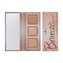 Essence Bronze Your Way Bronzer 18 g pro ženy