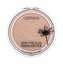 Catrice More Than Glow Rozjasňovač 5,9 g 030 Beyond Golden Glow pro ženy