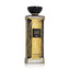 Lalique Illusion Captive Noir Premier EDP 100 ml UNISEX