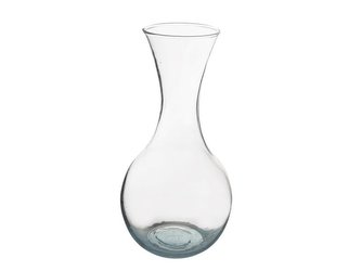 Váza ORION 26,5cm