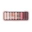 Essence The Rose Edition Oční stín 10 g 20 Lovely In Rose pro ženy