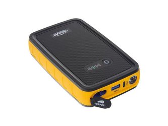 Jump Starter CARCLEVER 35972