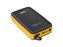 Jump Starter CARCLEVER 35972