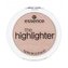 Essence The Highlighter Rozjasňovač 9 g 01 Mesmerizing pro ženy