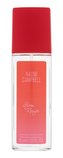 Naomi Campbell Glam Rouge Deodorant 75 ml pro ženy