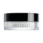 Artdeco Rozjasňující sypký pudr na oči (Eye Brightening Powder) 4 g Odstín 01 Sheer Brightener woman