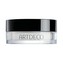 Artdeco Rozjasňující sypký pudr na oči (Eye Brightening Powder) 4 g Odstín 01 Sheer Brightener woman
