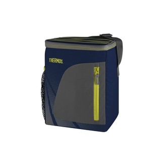 Termotaška 8,5 l - modrá