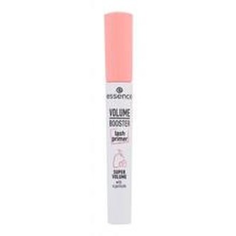 Essence Volume Booster Podkladová báze pod řasenku 7 ml pro ženy