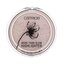 Catrice More Than Glow Rozjasňovač 5,9 g 020 Supreme Rose Beam pro ženy