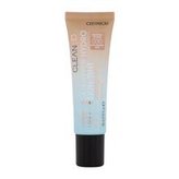 Catrice Clean ID Makeup 24H Hyper Hydro Skin Tint 30 ml 030 Neutral Toffee pro ženy