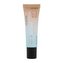 Catrice Clean ID Makeup 24H Hyper Hydro Skin Tint 30 ml 030 Neutral Toffee pro ženy