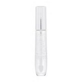 Essence Extreme Shine Lesk na rty 5 ml 01 Crystal Clear pro ženy