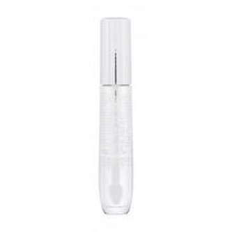 Essence Extreme Shine Lesk na rty 5 ml 01 Crystal Clear pro ženy