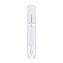 Essence Extreme Shine Lesk na rty 5 ml 01 Crystal Clear pro ženy
