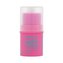Essence Hydro Hero Oční gel Under Eye Stick 4,5 g pro ženy