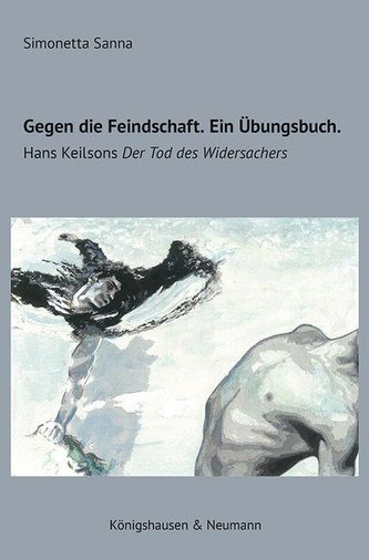 Gegen die Feindschaft. Ein Übungsbuch
