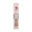 Catrice True Skin Korektor High Cover Concealer 4,5 ml 005 Warm Macadamia pro ženy