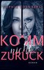 Komm nicht zurück
