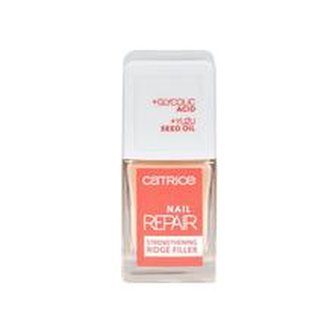 Catrice Nail Repair Péče o nehty Strengthening Ridge Filler 10,5 ml pro ženy