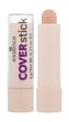 Essence Cover Stick Korektor 6 g 20 Matt Sand pro ženy