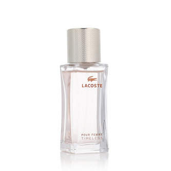 Lacoste Pour Femme Timeless EDP 30 ml W