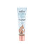 Essence Hydro Hero Makeup 24H Hydrating Tinted Cream 30 ml 05 Natural Ivory SPF15 pro ženy