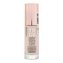 Catrice True Skin Makeup 30 ml 002 Neutral Ivory pro ženy