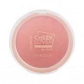 Catrice Cheek Lover Tvářenka Blush 9 g 010 Blooming Hibiscus pro ženy